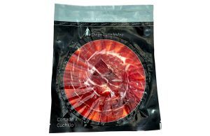 Loncheado Jamón Bellota 100gr