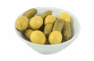 Minikimbos