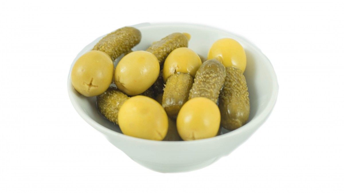 Minikimbos