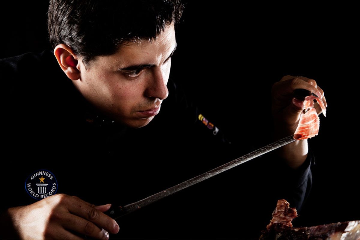Diego Hernández